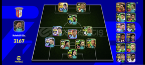 3175kg+104 bombacı insigne+tek bağ 3175kg+104 bombacı insigne+tek bağ