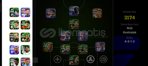 3175KG 105 LUKAKU VE 106 CARNNAVARO MAİNLİK!!! 3175KG 105 LUKAKU VE 106 CARNNAVARO MAİNLİK!!!