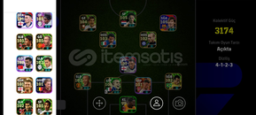 3175KG 105 MESSİ VE 103 BOMBACI DEL PİERO 3175KG 105 MESSİ VE 103 BOMBACI DEL PİERO