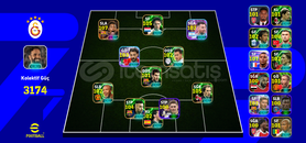 ⭐3175KG 107MSN MEYMAR BOMBACILI MAİNLEMELİK ⭐ ⭐3175KG 107MSN MEYMAR BOMBACILI MAİNLEMELİK ⭐