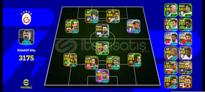 ⭐3175KG 2BOMBACI 400+RENKLİ KART İNANILMAZ⭐