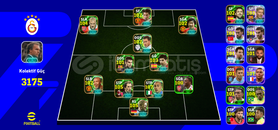 ⭐3175KG⭐BOMBACI BERGAMP 