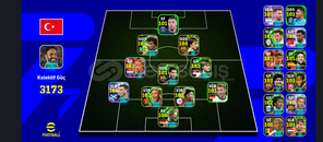 3175Kg Bombacılı 106 Zico 106 Kahn 3175Kg Bombacılı 106 Zico 106 Kahn