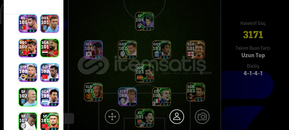 3175KG ÇİFT BOMBACI VE 106 CARNNAVARO MAİNLİK 3175KG ÇİFT BOMBACI VE 106 CARNNAVARO MAİNLİK