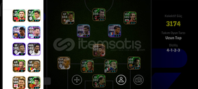 3175KG ÇİFT BOMBACI VE 106 SHEVSHENKO MAİNLİK