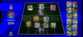 ⭐3175KGLİ 103 BOMBACILI PES HESABI⭐ ⭐3175KGLİ 103 BOMBACILI PES HESABI⭐