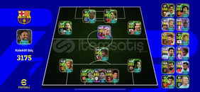 3176 KG BOMBACILI EFSANE HESAP