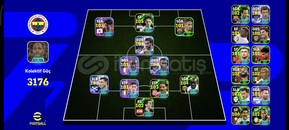 3176 kg Son bombacı 3176 kg Son bombacı