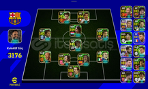 3176 kgli güzel hesap