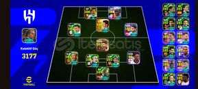 3177 105 BAGGİO HESAP GÜZEL HESAPTIR