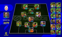 3177+ gullit pedri messi puyol ve daha ffazlası