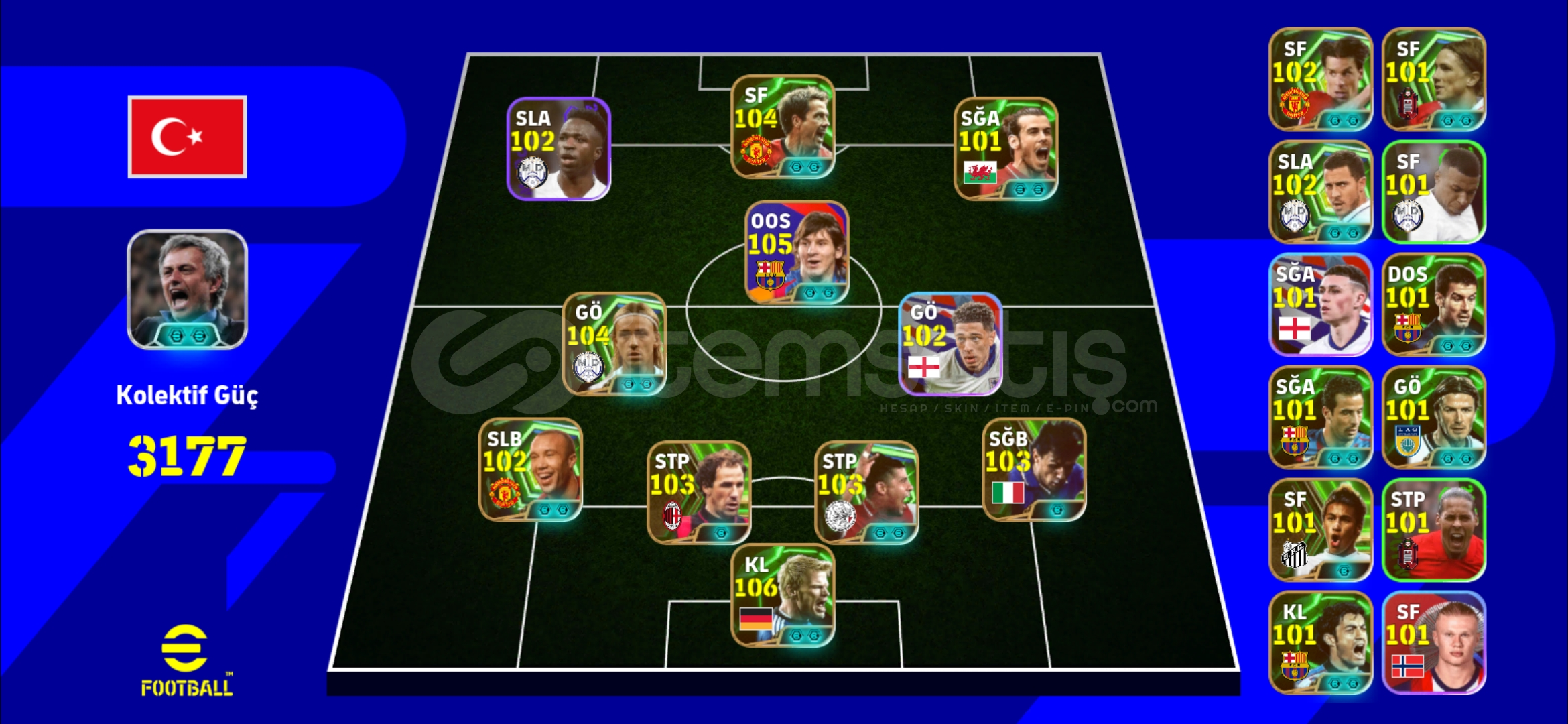 ⭐️3177 KG BOMBACILI BEDAVA FİYATA ⭐️3177 KG BOMBACILI BEDAVA FİYATA