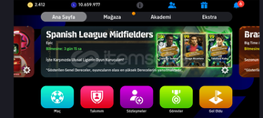 3177 KG Emek Hesabı