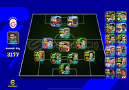 3177 KG TEK BAĞ EFSANE HESAP