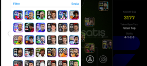 3177 KG TEK BAĞ KAÇMAYACAK UCUZ HESAP 3177 KG TEK BAĞ KAÇMAYACAK UCUZ HESAP