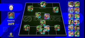 3177kg bombaci del piero 3177kg bombaci del piero