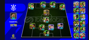 3178 ???? Bombacılı hesap