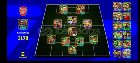 3178 GÜÇ KLASMAN 1