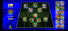 3178 kg lık pes hesabı 