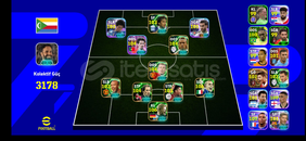 3178 kg temiz bağ hesap