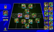 3178 kgli güzel hesap