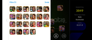 3178 kglı hesap efsanelerle dolu İLAN FİYATIDIR.