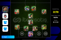 3178 uyguna hesap tek bağ konami id 