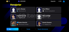 3178kg tek bağ 3.cü klasman