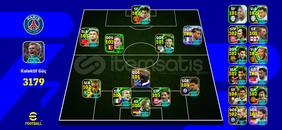 3179 2 Bombacılı 3179 2 Bombacılı