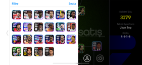 3179 kg uyguna hesapp 