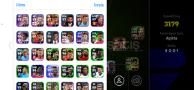 3179 HESAP 3179 HESAP