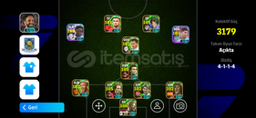 3179 Kg 105 Vini 105 Pirlo Bomba Hesap