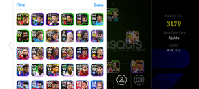 3179 kg çok uygun fiyat