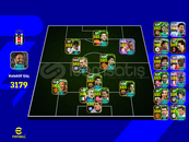 3179 kg Fırsat Hesap