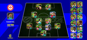 3179 Kolektif Güç Bombacılı Hesap - TEK BAĞ