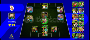 3179 kolektif güçlü hesap