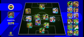 3179 KOLEKTİF PES 2026 