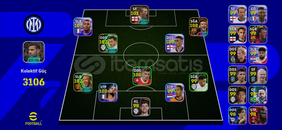 ⭐3106Kg⭐Bombacı Messi⭐102 Hazard⭐102 Rooney⭐ ⭐3106Kg⭐Bombacı Messi⭐102 Hazard⭐102 Rooney⭐