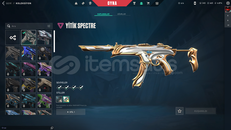 470 EU YATIRILMIŞ 318 LEVEL YÜCELİK ELO 80 DESEN