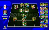 3185 104 lloris 105 griezman 106 messi acil 