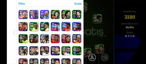 3180 + kollektif 3180 + kollektif