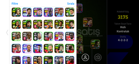 3180 bakmadan geçme bu kadar iyi hesap