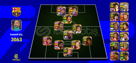 3180 + bol epicli nadir hesap