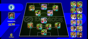 3180⭐BOMBACI⭐TEK BAĞ⭐DOPDOLU