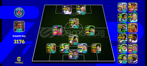 3180 E YAKIN EFSANE HESAP 