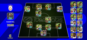 3180++ hesap alanı pişman etme, 3180++ hesap alanı pişman etme,