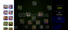 3180 HESAP ŞANŞI YÜKSEK HESAP ACİL SATİLİK