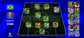 3180 kadrolu emek hesap özel Rio Ferdinand 