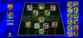 ⭐️3180 KG⭐️105 MESSİLİ ⭐️3180 KG⭐️105 MESSİLİ