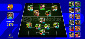 ⭐️3180 KG⭐️105 THURAM